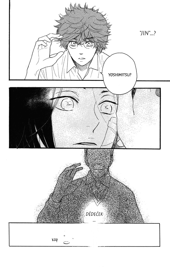 Golden_Days_v01_c02 - 084.png